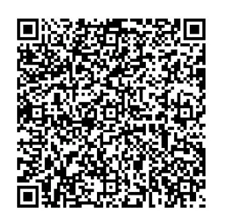 RERA QR code - P51800051751
